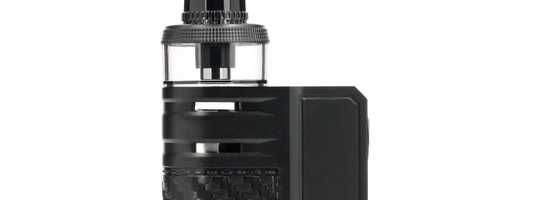 elfbar nachfüll pod läuft aus Voopoo Drag E60 Pod Mod Kit 2550 mAh Coffee — купить в вейп шопе Esmokers