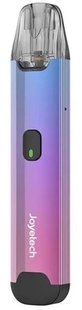 POD система Joyetech Evio C 2 800 мАч Purple Haze фото товара