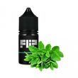 Ароматизатор Flip Salt Mint 30 мл