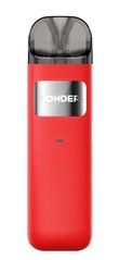 Geekvape Sonder U Kit Red фото товару