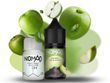 Nomad Salt Sacred Wild Apple 30 ml