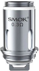 Испаритель на Smok Vape Pen 22 0.3 Ом 1 шт фото товара