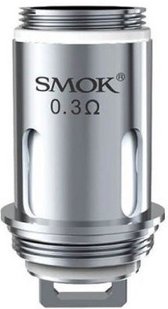 Випарник для Smok Vape Pen 22 0.3 Ом 1 шт фото товару