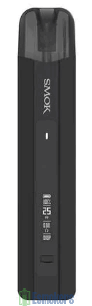 Под система Smok Nfix Pro Pod Kit Black — купить в вейп шопе Esmokers