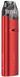 POD система Voopoo VMATE i3 1500 мАч Red фото товара