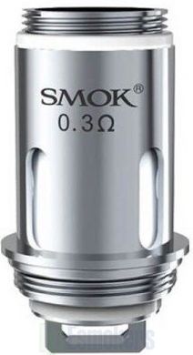 Випарник для Smok Vape Pen 22 0.3 Ом 1 шт фото товару