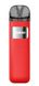 Geekvape Sonder U Kit Red 782154 фото 1