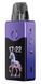 POD система Voopoo Vinci E120 4500 мАч Star Purple фото товара
