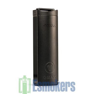 Вапорайзер XMAX Starry V 3.0 Black фото товару