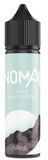 Ароматизатор Wild Minty Herbs Nomad 60мл фото товара