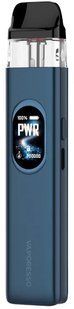 Vaporesso XROS 6 Pod Kit 1800 мАч Abyssal Blue фото товара