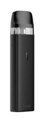 Датчик затяжки voopoo