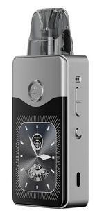 POD система Voopoo Vinci E120 4500 мАч Glow Silver фото товара