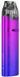 POD система Voopoo VMATE i3 1500 мАч Neon фото товара