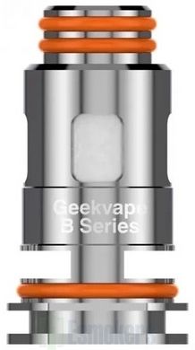 Geekvape Aegis Boost Coil 1.2 Ом 1 шт фото товару