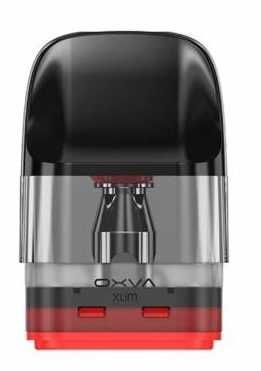 argus klyc voopoo VooPoo ARGUS Klyc Pod Kit—Shop Today at ECigMafia