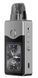 POD система Voopoo Vinci E120 4500 мАч Glow Silver 9875883 фото 1