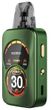 Voopoo Argus A Pod Kit 1000 мАч Racing Green