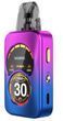 Voopoo Argus A Pod Kit 1100 мАч Phantom Purple фото товара