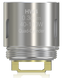 Испаритель Eleaf HW4 Quad Cylinder 0.3 Ом 1 шт 993276 фото 1