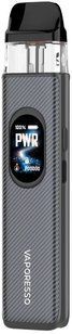 Vaporesso XROS 6 Pod Kit 1800 мАч Fiber Gray фото товара