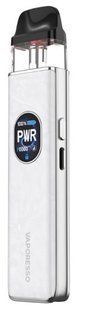 Vaporesso XROS 5 Pod Kit 1500 mAh Opal White фото товара