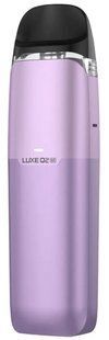 Под-система VAPORESSO LUXE Q2 SE Pod Lilac Purple фото товару