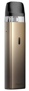 VOOPOO VINCI SE Pod Kit Coffee Brown фото товара