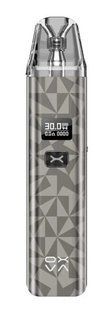 Oxva Xlim Classic Edition kit 1000mAh Gunmetal фото товара