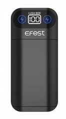 Зарядное устройство Efest Lush Box фото товара