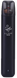 Багаторазовий Elf Bar RF350 Pod Starter Kit 350mAh Black 589931 фото 1