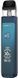 Vaporesso XROS Pro 2 Pod Kit 2000 мАг Storm Blue фото товару