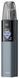 Voopoo Argus G4 Pod Kit 1650 мАг Gray фото товару