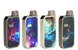 POD система Hotcig Koi Pod Kit фото товару