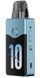 POD система Voopoo Vinci E120 4500 мАч Snow Blue фото товара