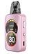 Voopoo Argus A Pod Kit 1000 мАч Crystal Pink фото товара
