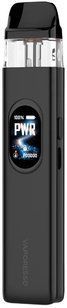 Vaporesso XROS 6 Pod Kit 1800 мАч Cosmic Black фото товара