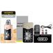 POD система Voopoo Vinci E120 4500 мАч Glow Silver 9875883 фото 2