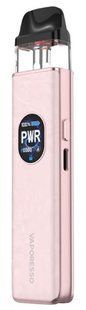 Vaporesso XROS 5 Pod Kit 1500 mAh Opal Pink фото товара