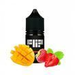 Ароматизатор Flip Salt Strawberry Mango 30 мл