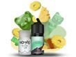 Nomad SALT Gummy Grizzly 30 мл