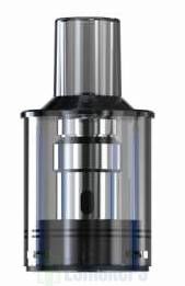 Картридж Joyetech eGo Pod 1.2 Ом фото товара