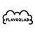 Flavorlab жидкость