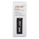 Golisi Needle 1 Smart USB Charger зарядний пристрій 18650/20700/21700/26650 15108 фото 3