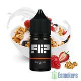 Ароматизатор Flip Salt Cereals 30 мл фото товара