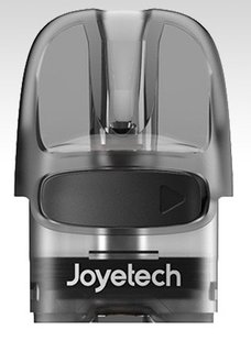 Картридж Joyetech Evio Gleam 2 мл фото товара