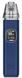 OXVA XLIM Pro 2 Kit 1300 mAh Blue Python 994611 фото 1