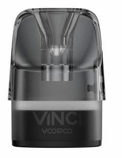 Картридж Voopoo Vinci PnP X DTL 5 мл фото товара