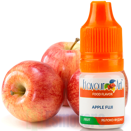 https://esmokers.kiev.ua/content/images/48/430x430l80bc60/aromatizator-apple-fuji-yabloko-fudzhi-flavourart-5-ml-26662124029923.png