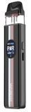 Vaporesso XROS 5 Pod Kit 1500 mAh Carbon Stripe фото товара